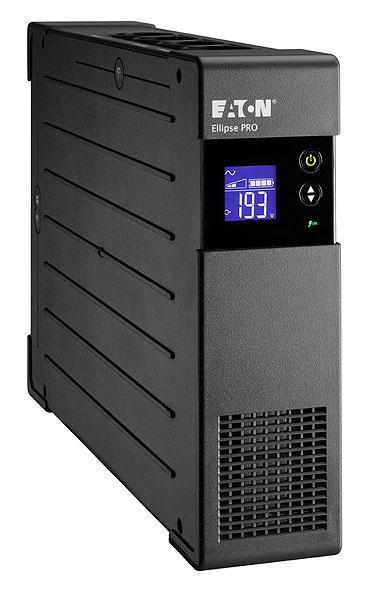 0743172437716 Zasilacz awaryjny UPS Eaton Ellipse PRO 1200VA 230 V  - Incom Group
