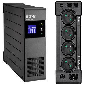 Zasilacz awaryjny UPS Eaton Ellipse PRO 850VA 230 V   - Incom Group
