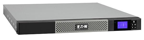 Zasilacz awaryjny UPS Eaton 5P 850VA 230V 1U  - Incom Group
 0743172042910