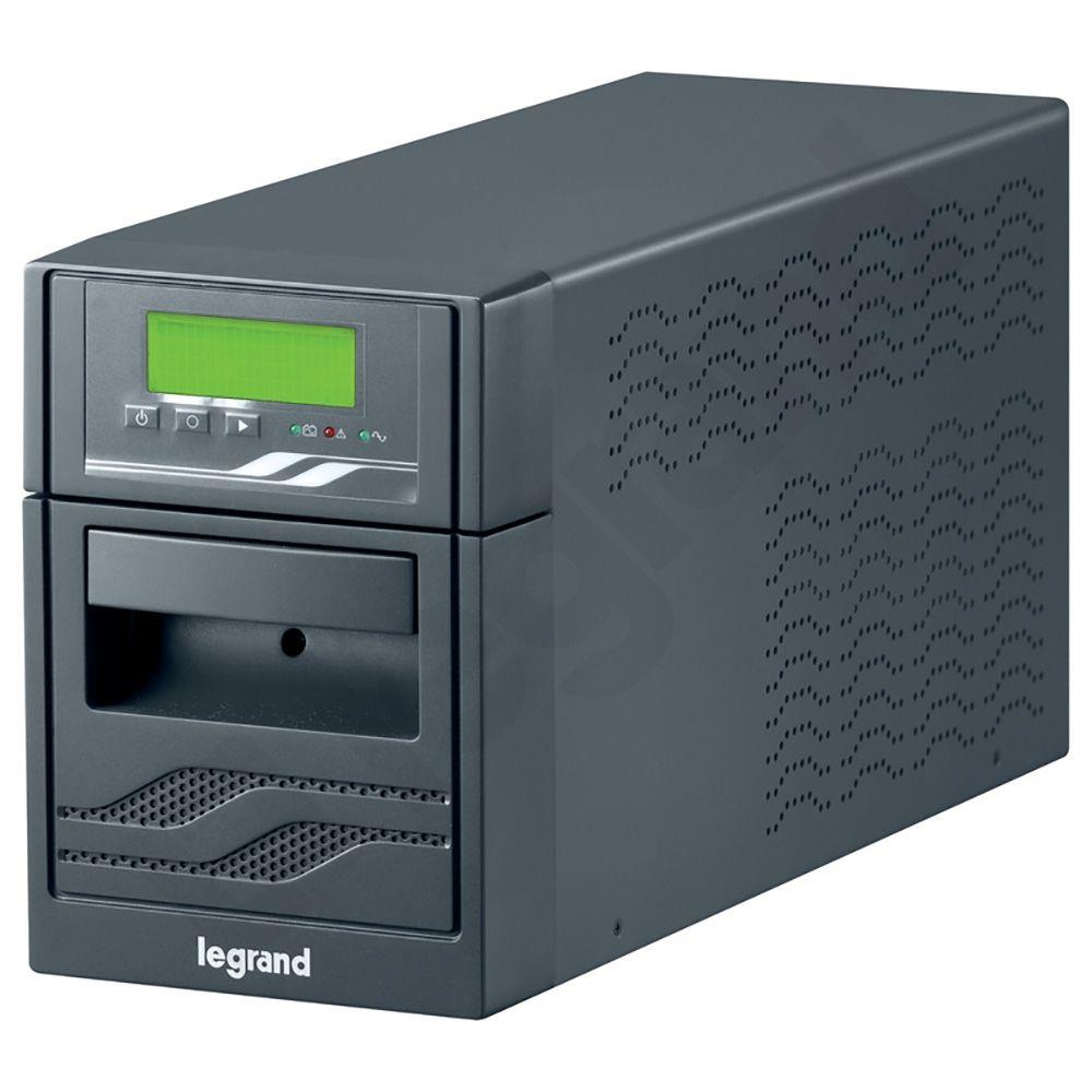  Zasilacz awaryjny UPS Legrand Niky S 2000VA LCD 230V  - Incom Group
