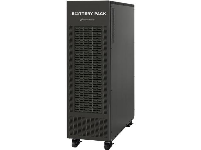 Battery Pack Tower dla UPS Power Walker VFI CGP 3/3 64x12V/9Ah  - Incom Group
 4260074980097