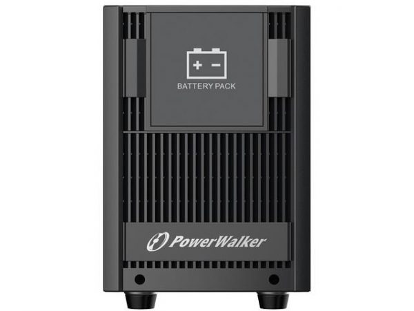 Battery Pack Tower dla UPS Power Walker VFI 2000 AT 8x9Ah/12V  - Incom Group
 4260074982565