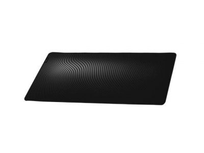 5901969426762  - Incom Group
 Podkładka pod mysz Genesis Carbon 500 Ultra Wave 1100X450mm