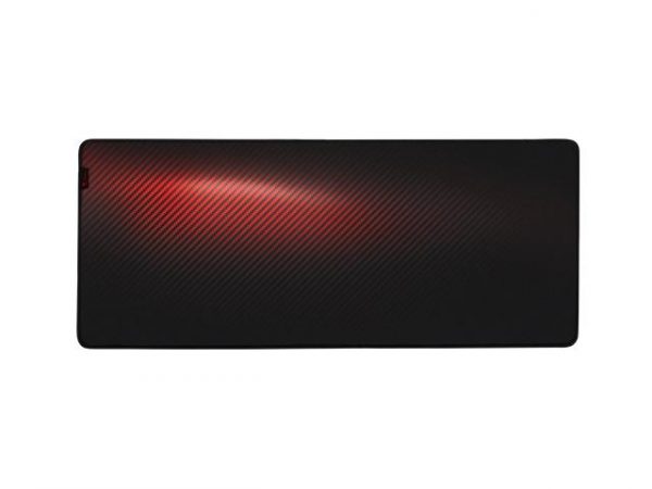  - Incom Group
 Podkładka pod mysz Genesis Carbon 500 Ultra Blaze 1100X450mm 5901969426779