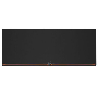  - Incom Group
 4719331550714 Podkładka pod mysz Gigabyte Aorus AMP900