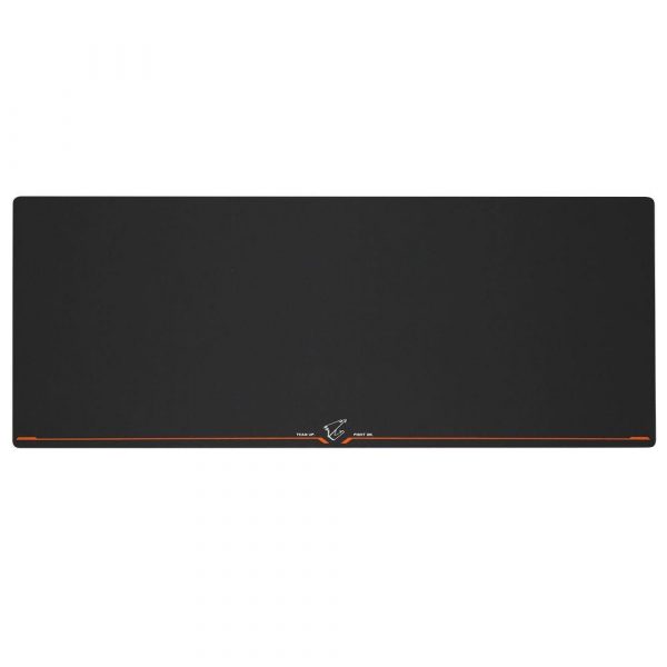 4719331550714  - Incom Group
 Podkładka pod mysz Gigabyte Aorus AMP900