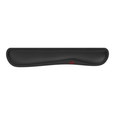 4710268256694 Podkładka pod nadgarstek Genius G-WP 100 Ergonomiczny Wrist Rest Pad  - Incom Group
