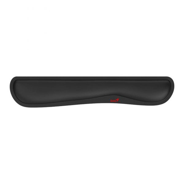 Podkładka pod nadgarstek Genius G-WP 100 Ergonomiczny Wrist Rest Pad  - Incom Group
 4710268256694