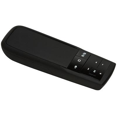 Prezenter bezprzewodowy LogiLink ID0154 Wireless 2.4 GHz  - Incom Group
 4052792044782