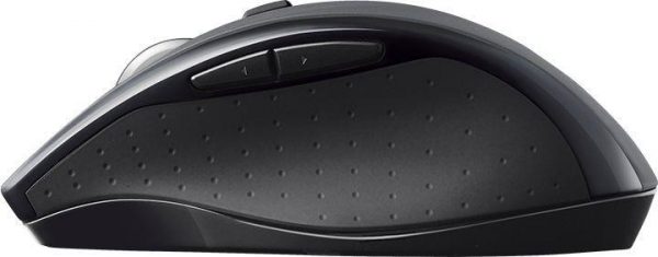  - Incom Group
 5099206023901 Mysz bezprzewodowa Logitech M705 laserowa czarna