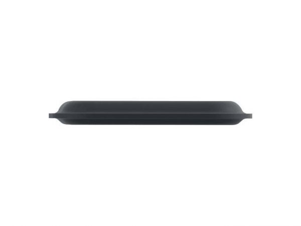 5099206087255  - Incom Group
 Podkładka pod nadgarstek Logitech MX Palm Rest czarna