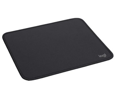 5099206099470  - Incom Group
 Podkładka pod mysz Logitech MOUSE PAD SERIA STUDIO grafitowa