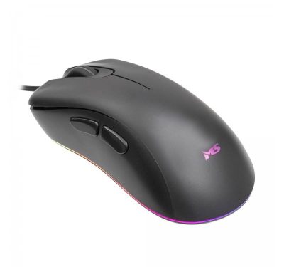  - Incom Group
 3856005179817 Mysz przewodowa MS NEMESIS C325 Gaming