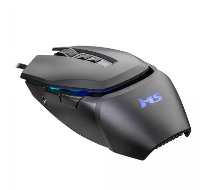  - Incom Group
 3856005182848 Mysz przewodowa MS NEMESIS C900 Gaming