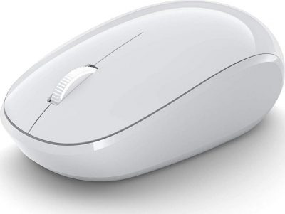 0889842629439  - Incom Group
 Mysz bezprzewodowa Microsoft Bluetooth Mouse RJN-00063