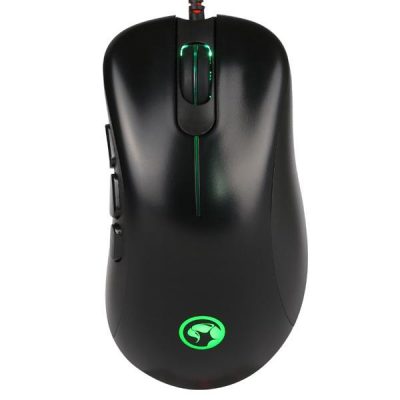 Mysz przewodowa Marvo PRO G954 RGB  - Incom Group
 6932391917787