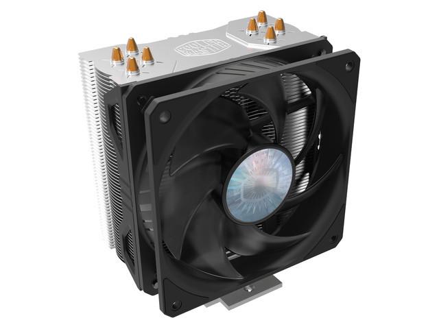  - Incom Group
 4719512123478 Wentylator CPU Cooler Master HYPER 212 EVO v2 z LGA1700