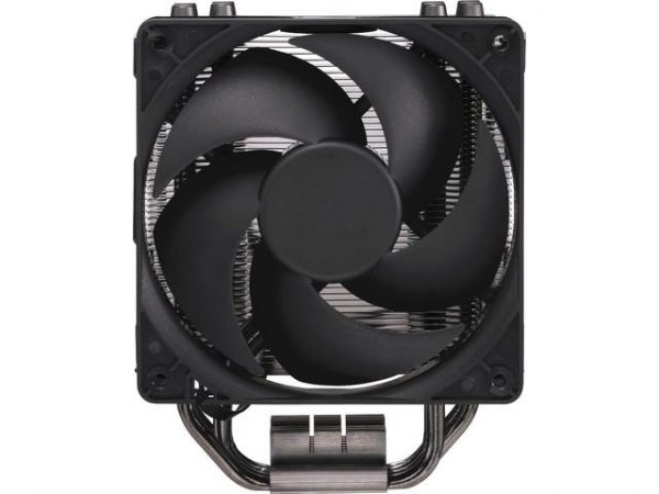 4719512123454  - Incom Group
 Wentylator CPU Cooler Master HYPER 212 Black Edition z LGA1700