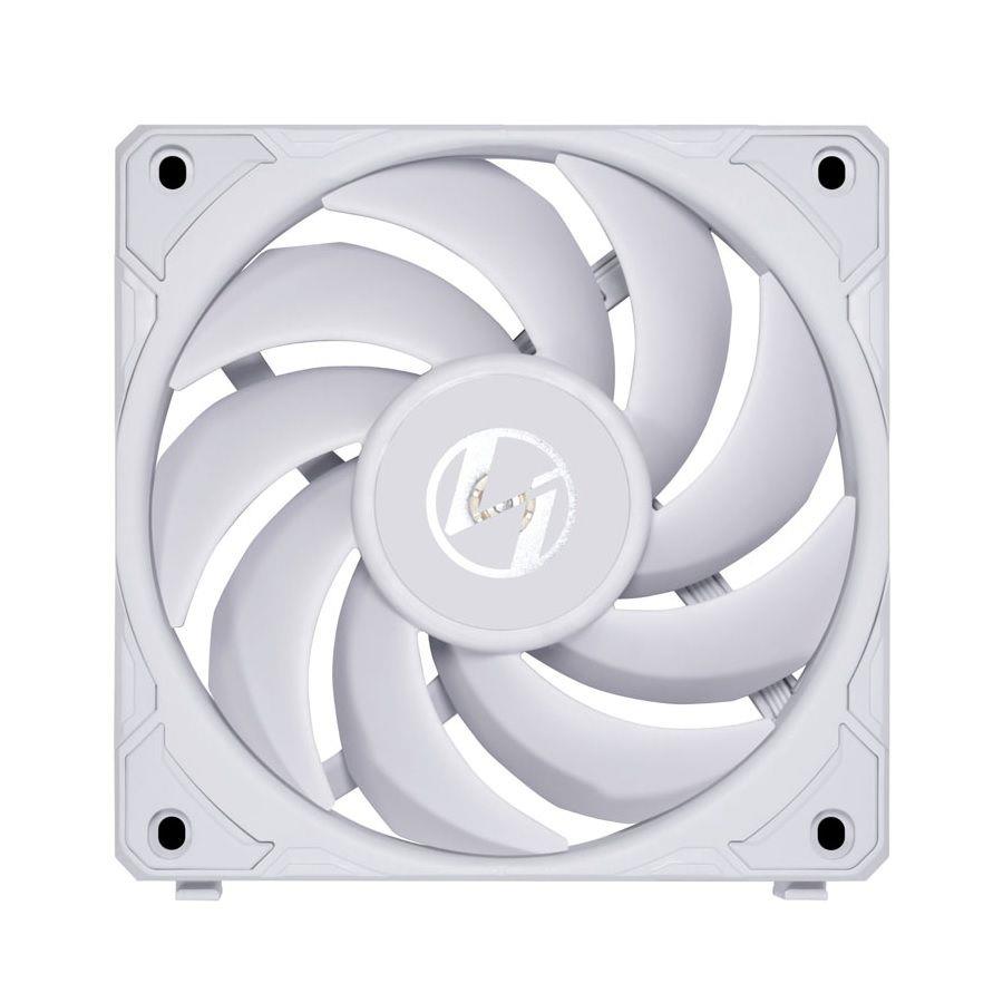 4718466013354  - Incom Group
 Wentylator Lian Li UNI FAN P28 120mm biały