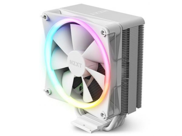 5056547200200  - Incom Group
 Wentylator CPU NZXT T120 RGB biały