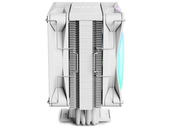 5056547200200  - Incom Group
 Wentylator CPU NZXT T120 RGB biały