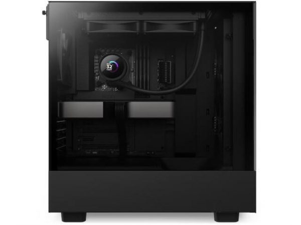  - Incom Group
 5056547202600 Chłodzenie wodne NZXT Kraken 240 LCD