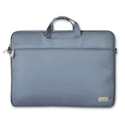 Torba do laptopa Beline 16" szara  - Incom Group
 5903919068671