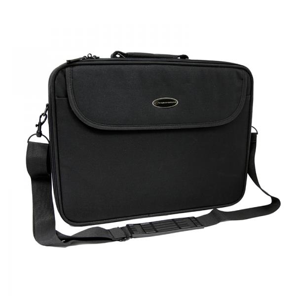 Torba na notebooka Esperanza 15,6" ET101 Classic  - Incom Group
 5905784767420