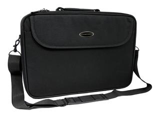 Torba na notebooka Esperanza 17" ET103 CLASSIC+  - Incom Group
 5905784767444