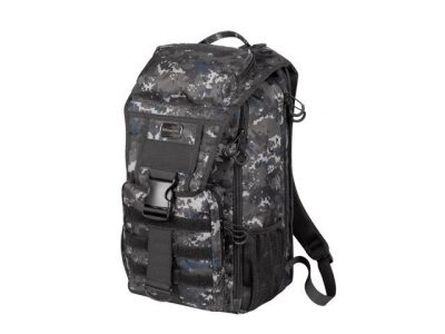 5901969443707  - Incom Group
 Plecak do Laptopa Genesis Pallad 450 Camo Lite 15.6"