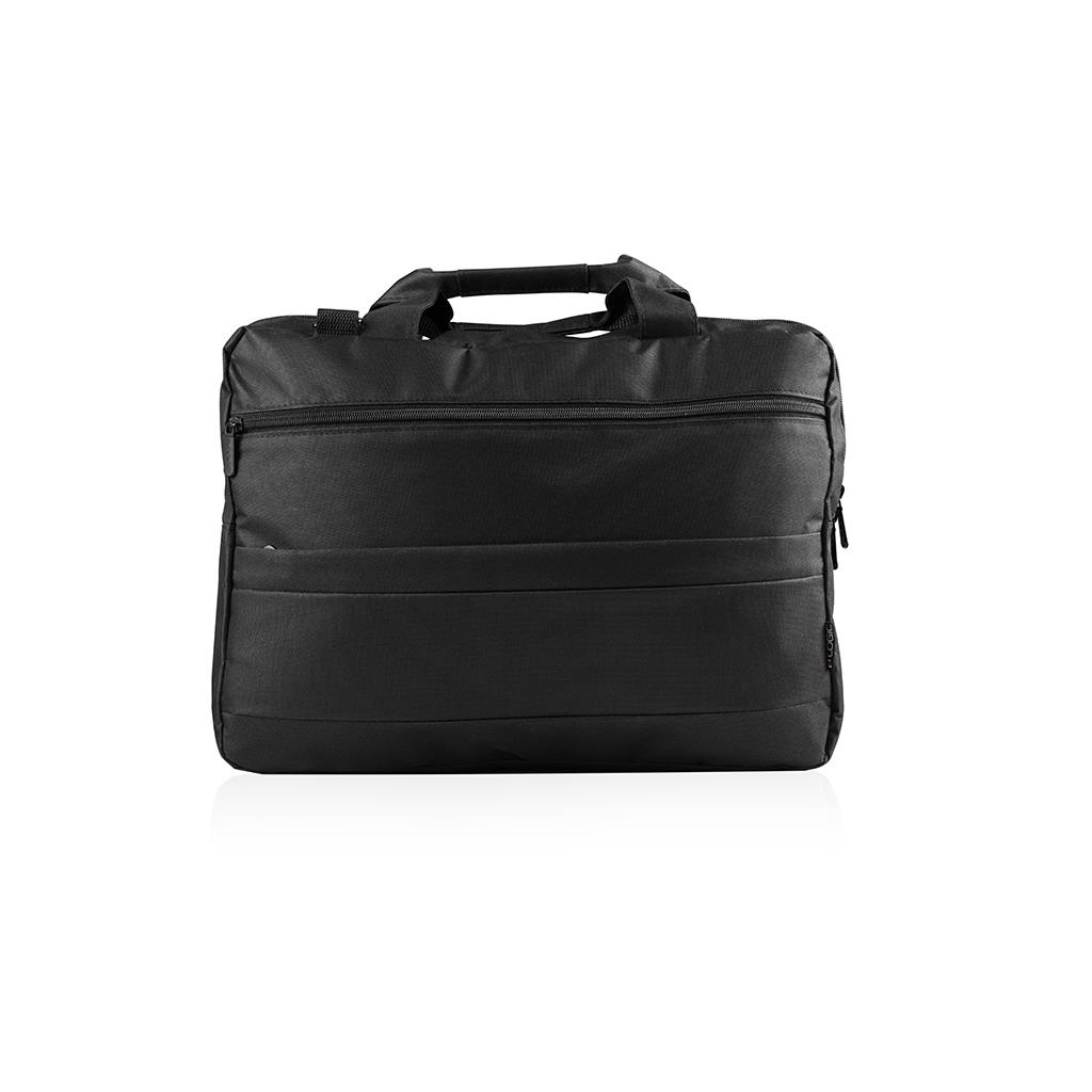 5901885247496 Torba na notebooka LOGIC BASE 15"  - Incom Group
