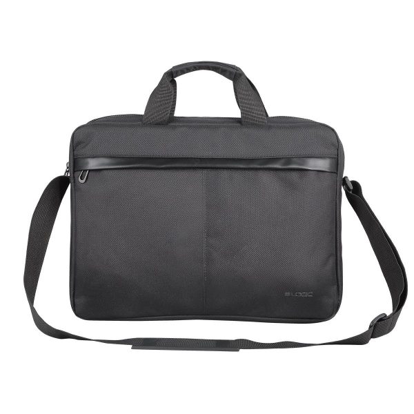 Torba na notebooka LOGIC Rest 15,6'' 5903560980872  - Incom Group
