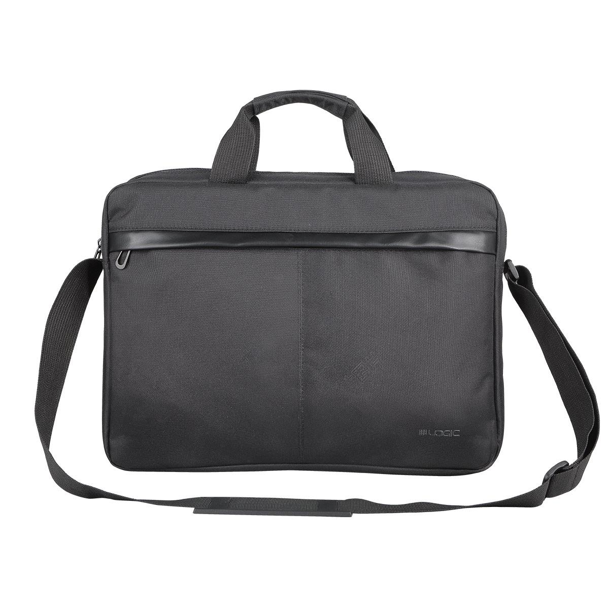 Torba na notebooka LOGIC Rest 15,6''  - Incom Group
 5903560980872