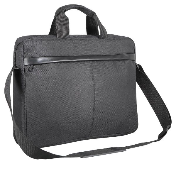 5903560980872 Torba na notebooka LOGIC Rest 15,6''  - Incom Group
