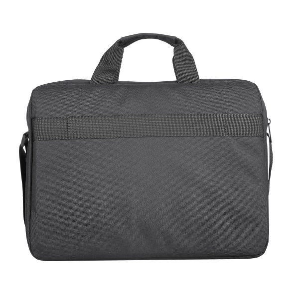 Torba na notebooka LOGIC Rest 15,6''  - Incom Group
 5903560980872