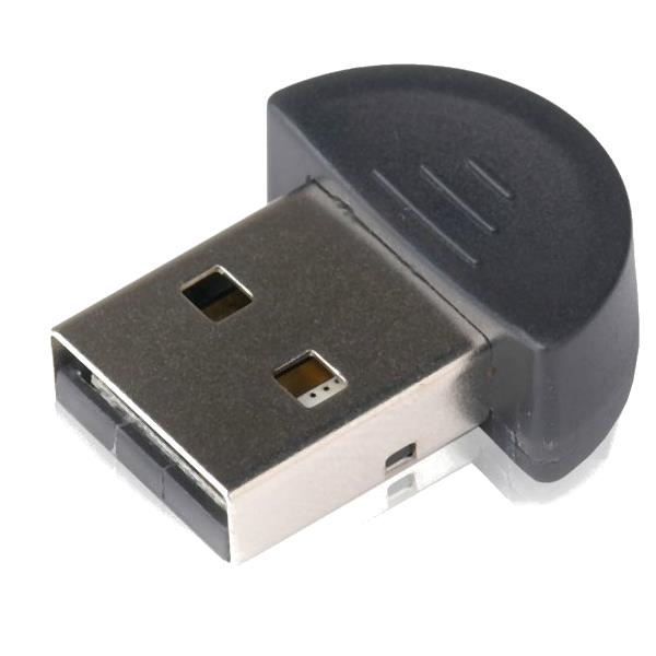  - Incom Group
 5905106071914 Adapter Bluetooth Savio USB BT-02