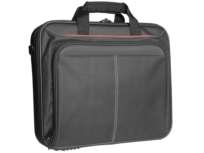  - Incom Group
 Torba na notebooka Tracer 15,6" Balance 5907512847831