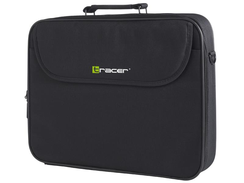 Torba na notebooka Tracer 15,6" Simplo  - Incom Group
 5907512832271