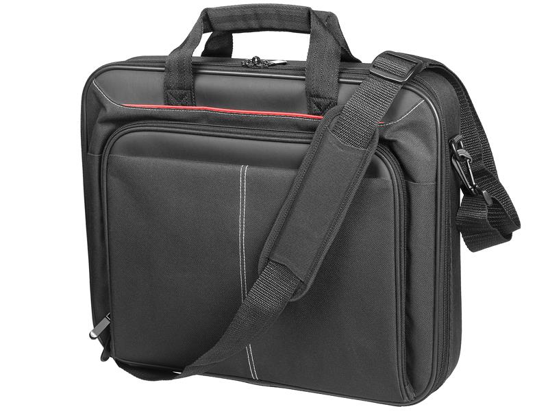 Torba na notebooka Tracer 17" Balance  - Incom Group
 5907512847855