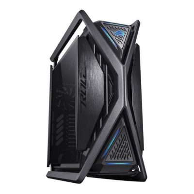 4711081982784  - Incom Group
 Obudowa Asus GR701 ROG HYPERION E-ATX