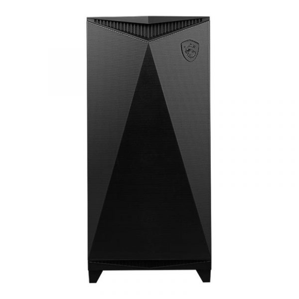 4711377103862 Obudowa MSI MPG GUNGNIR 300P AIRFLOW ATX Midi z oknem, bez zasilacza  - Incom Group
