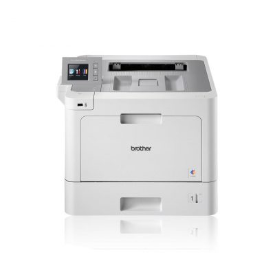 Drukarka laserowa Brother HL-L9310CDW   - Incom Group
