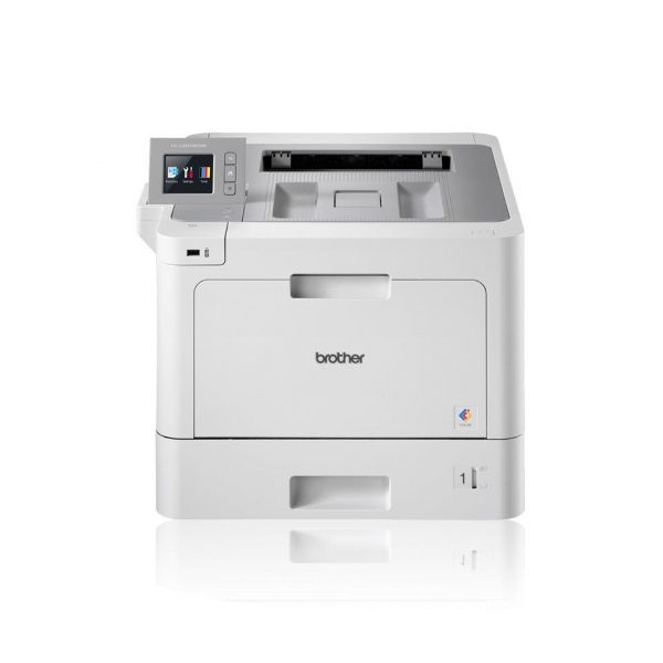  Drukarka laserowa Brother HL-L9310CDW  - Incom Group
