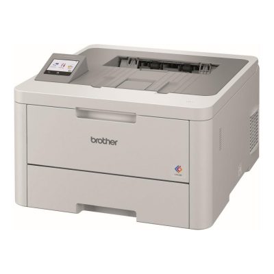 Drukarka laserowa Brother HL-L8230CDW  - Incom Group
 4977766823838