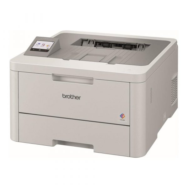  - Incom Group
 Drukarka laserowa Brother HL-L8230CDW 4977766823838