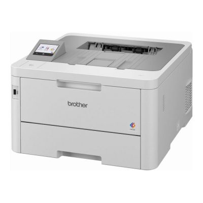  - Incom Group
 Drukarka laserowa Brother HL-L8240CDW 4977766823876