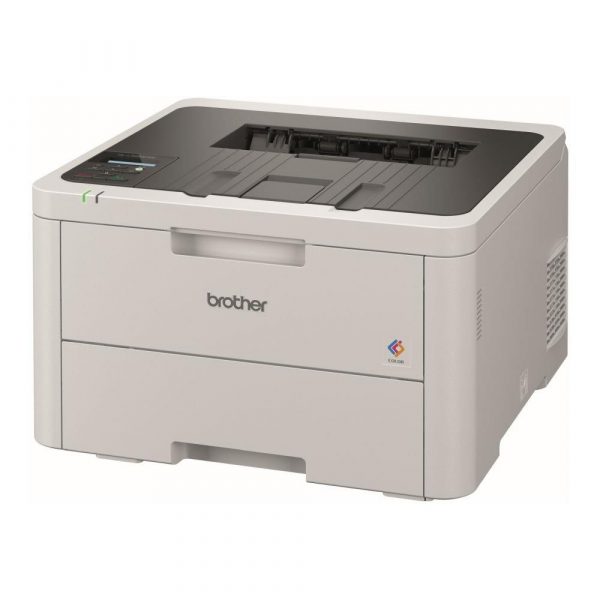  - Incom Group
 Drukarka laserowa Brother HL-L3220CW 4977766823739