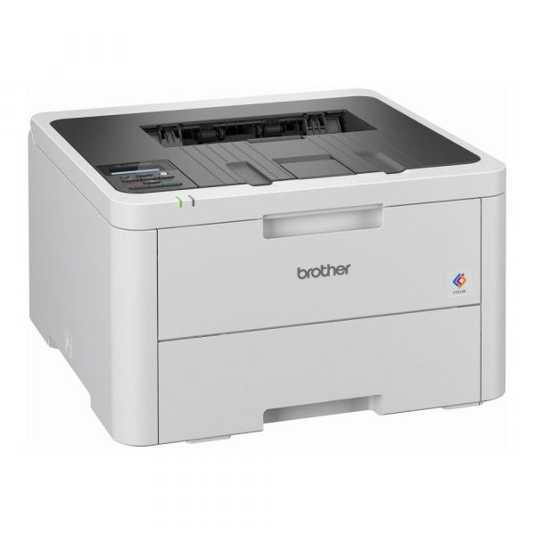 Drukarka laserowa Brother HL-L3220CW  - Incom Group
 4977766823739