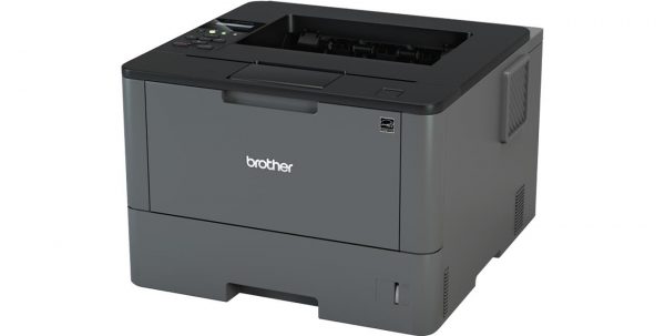  - Incom Group
 Drukarka laserowa Brother HL-L5200DW 4977766753340