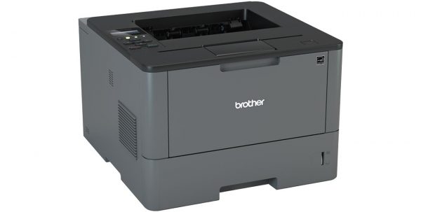 4977766753340  - Incom Group
 Drukarka laserowa Brother HL-L5200DW